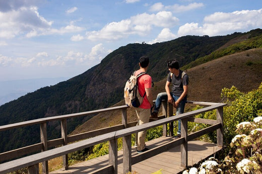 The Perfect Blend of Adventure and Comfort on Machu Picchu Tours